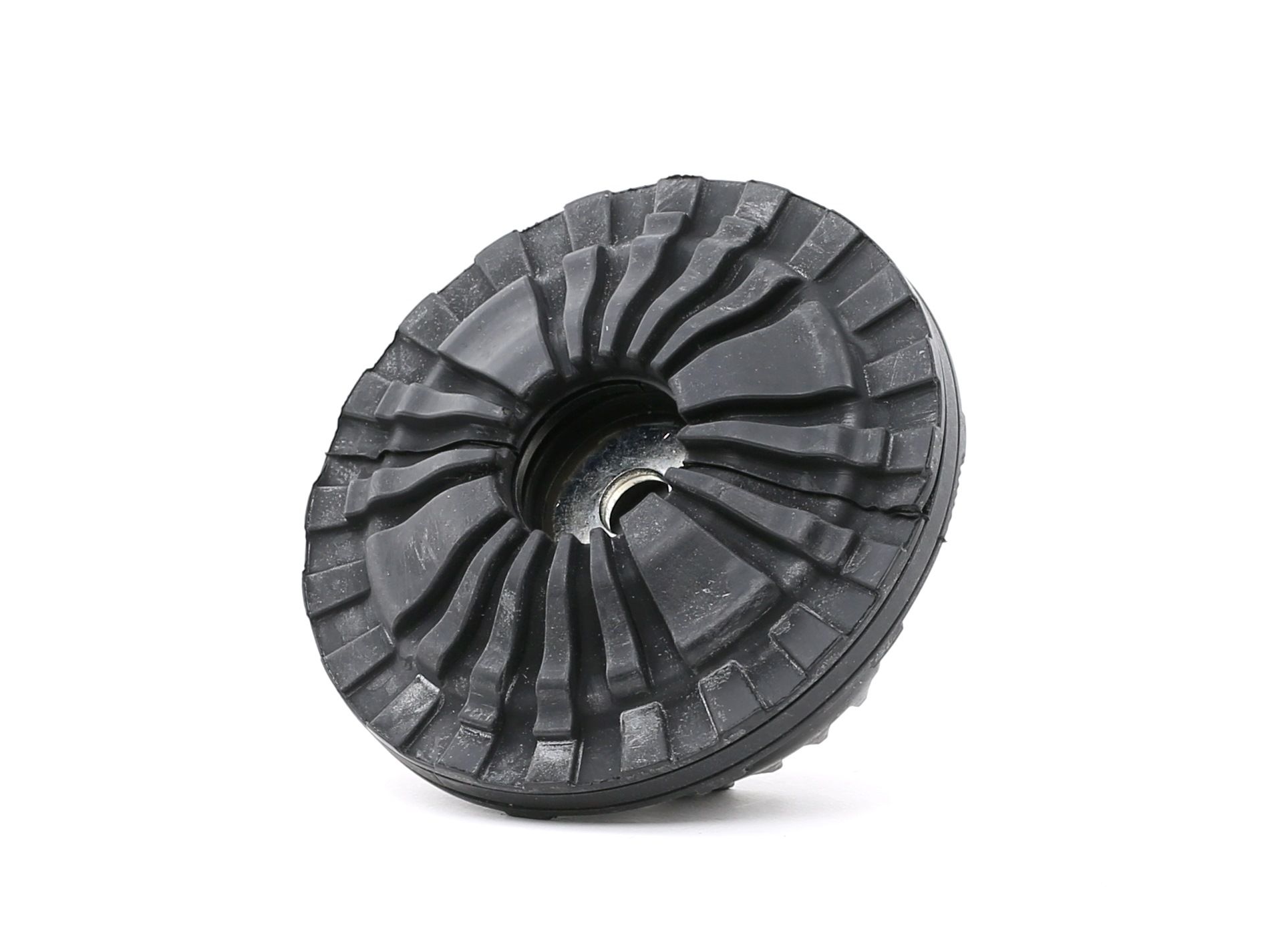 FEBI 33719-AMORTİSÖR ÜST TAKOZU AUDI A5 > 8K0412377A/529